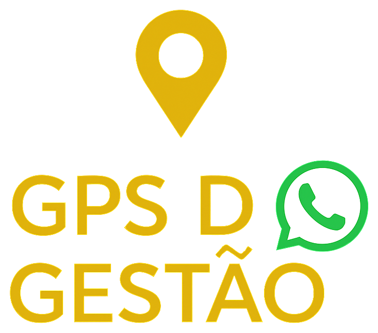 GPS da Gestão