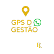GPS da Gestão