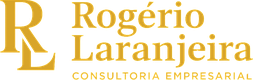 Rogério Consultoria